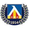 Lukoil Levski Lukoil Levski