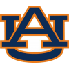 Auburn Auburn