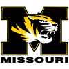 Missouri Missouri
