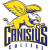 Canisius Canisius