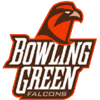 Bowling Green Bowling Green