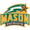George Mason George Mason