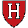 Harvard Harvard