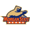 Morgan State Morgan State