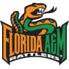 Florida A&M Florida A&M