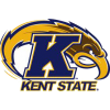 Kent State Kent State