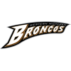 Western Michigan Western Michigan