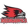 Southeast Missouri State Southeast Missouri State