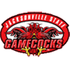 Jacksonville State Jacksonville State