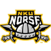 Northern Kentucky Northern Kentucky
