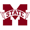 Mississippi State Mississippi State