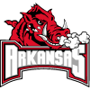 Arkansas Arkansas