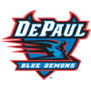 DePaul DePaul