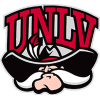 UNLV UNLV