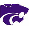 Kansas State Kansas State
