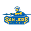 San Jose State San Jose State