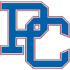 Presbyterian Presbyterian