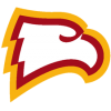 Winthrop Winthrop