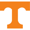 Tennessee Tennessee