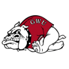 Gardner Webb Gardner Webb