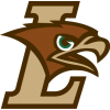 Lehigh Lehigh