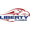 Liberty Liberty