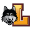 Loyola Chicago Loyola Chicago