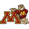 Minnesota Minnesota
