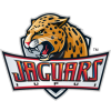IUPUI IUPUI