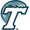 Tulane Tulane