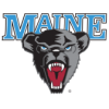 Maine Black Bears Maine Black Bears