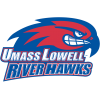 UMass Lowell UMass Lowell