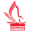 Hartford Hartford