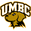UMBC Retrievers UMBC Retrievers