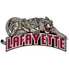 Lafayette Lafayette