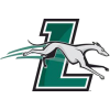 Loyola Maryland Loyola Maryland