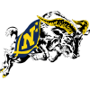 Navy Navy