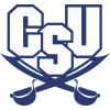 Charleston Southern Charleston Southern