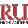 Radford Radford