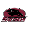 Southern Illinois Southern Illinois