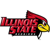 Illinois State Illinois State