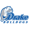 Drake Drake