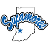 Indiana State Indiana State