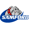 Samford Samford