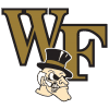 Wake Forest Wake Forest