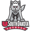 South Dakota Coyotes South Dakota Coyotes