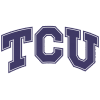 TCU TCU