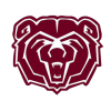 Missouri State Missouri State