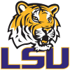 LSU LSU