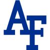 Air Force Air Force